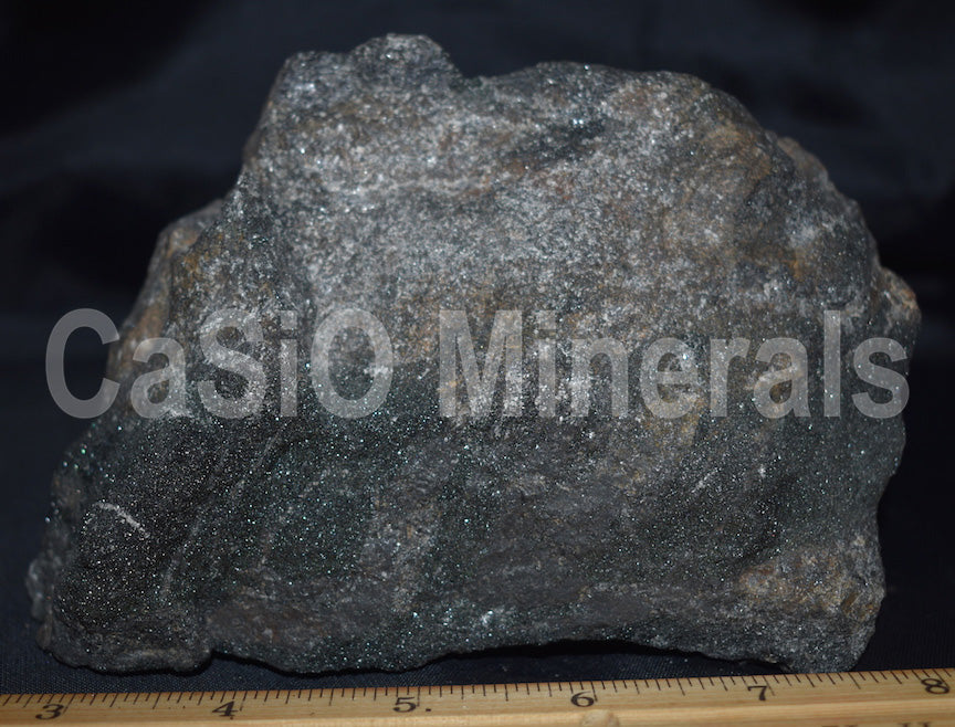 Sphalerite, Cleiophane