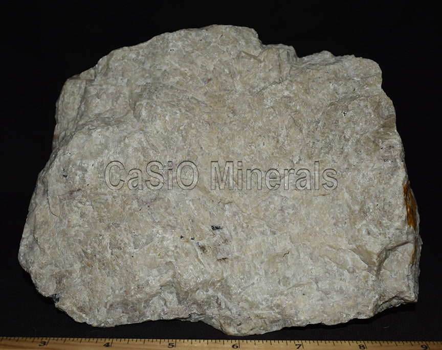 Hardystonite, Clinohedrite, Willemite