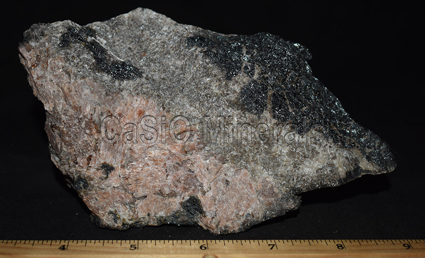 Hardystonite, Clinohedrite, Willemite