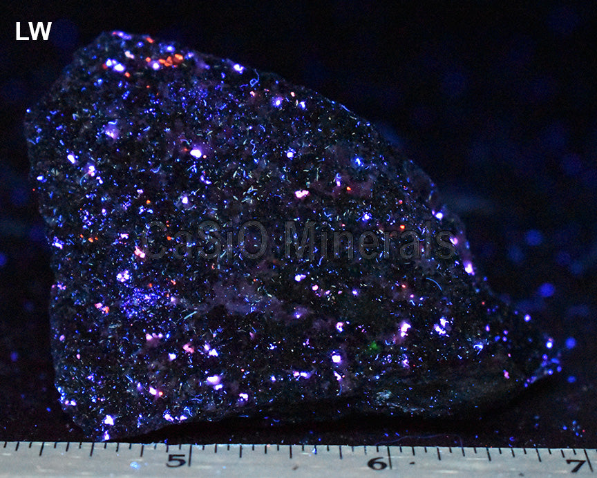 Willemite, Sphalerite, Cleiophane