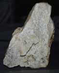 9.5lb Axinite, Xonotlite, Willemite, Hyalophane