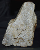 9.5lb Axinite, Xonotlite, Willemite, Hyalophane