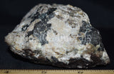 Hardystonite, Clinohedrite, Willemite