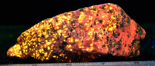 Wollastonite