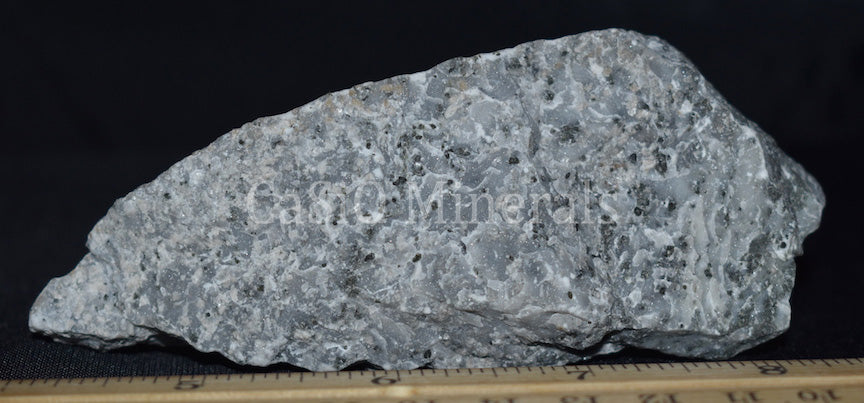 Wollastonite