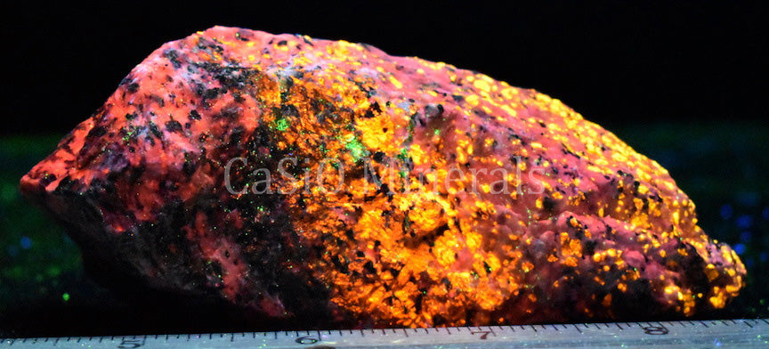 Wollastonite