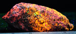 Wollastonite