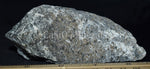 Wollastonite