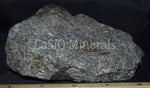 Grey/Black Willemite