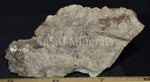Axinite