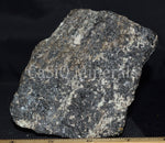 Esperite, Clinohedrite, Hardystonite, Calcite, Willemite