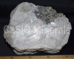 Sphalerite