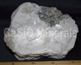 Sphalerite