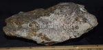 Hardystonite, Clinohedrite, Willemite