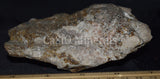 Hardystonite, Clinohedrite, Willemite