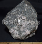 "Tutti-Frutti" Sphalerite, Cleiophane, Willemite