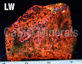 Sphalerite